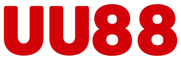 UU88
